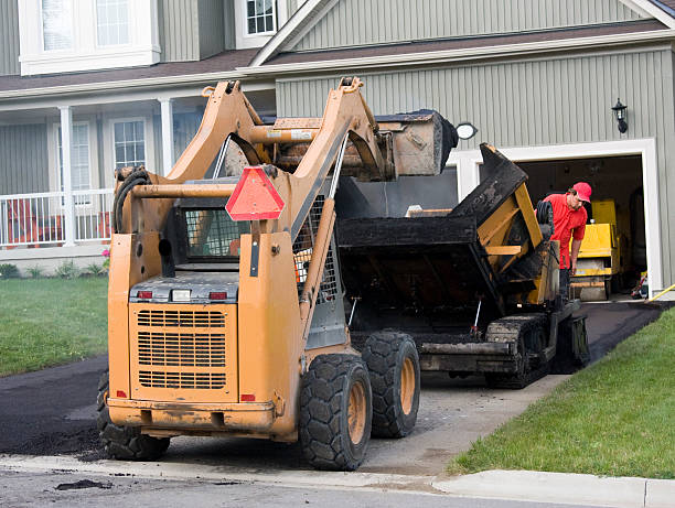 Best Driveway Pavers for Homes  in Depew, NY